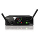 Мікрофонна радіосистема AKG WMS40 Mini2 Vocal Set BD US25B/D Зображення
