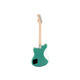 Електрогітара SQUIER by FENDER PARANORMAL TORONADO LRL MYSTIC SEAFOAM Зображення