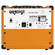 Комбопідсилювач Orange CRUSH 20 RT Зображення
