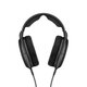 Навушники Sennheiser HD 660 S Зображення