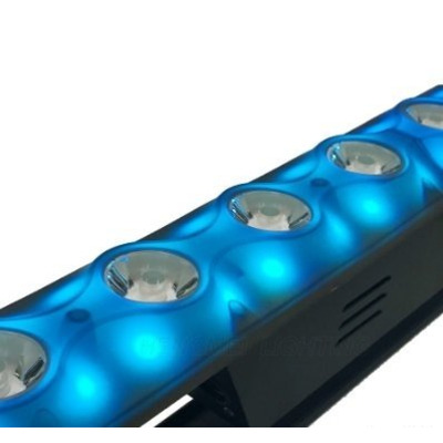 Світлодіодна панель New Light M-WMB14 LED Chameleon Зображення
