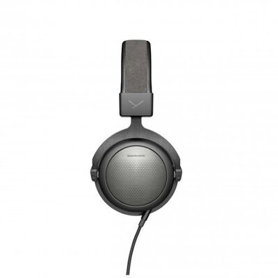 Динамические наушники Beyerdynamic T5p the 3nd generation Изображение