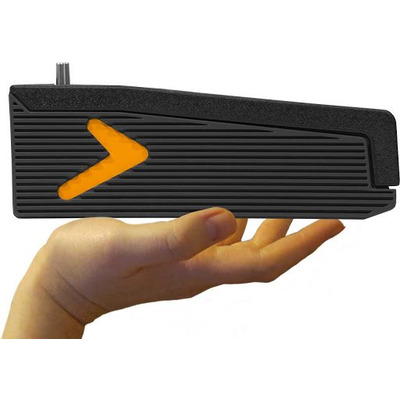 Цифровое пианино Fatar-Studiologic NUMA COMPACT 2x Изображение