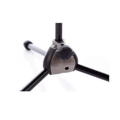 Микрофонная стойка «журавль» BESPECO MS11 Изображение