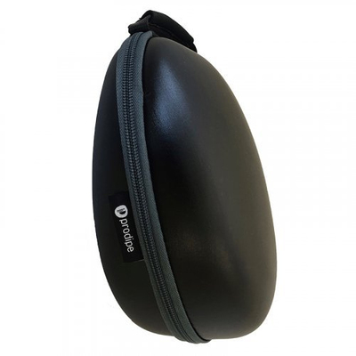 Навушники Prodipe 5000B Зображення