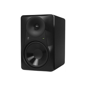 Монитор Mackie MR824 Изображение