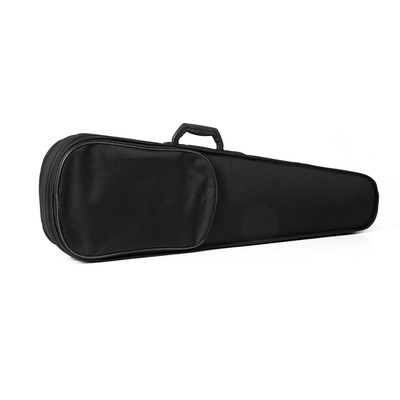 Скрипка O.M. Monnich HW 4/4 PS401611 Изображение