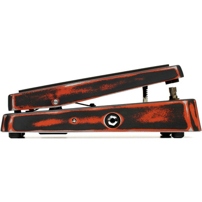 Педаль ефектів Dunlop SC-95 Slash Crybaby Classic Изображение