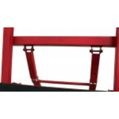 Стійка для клавішних Nowsonic Nord ProStand Зображення