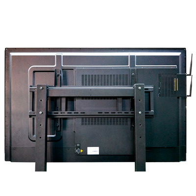 Інтерактивна панель INTBOARD TE-TL 65 Зображення