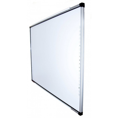 ІНТЕРАКТИВНА ДОШКА UT-TBI82I-ST Зображення