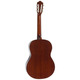 Класична гітара Virginia V-C08 Зображення