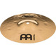 Тарелка Meinl CC10EMS-B Classics Custom Extreme Metal 10" Splash Изображение