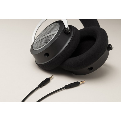 Наушники Beyerdynamic Amiron Home Изображение
