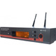 Радиосистема Sennheiser EW 165 G3 EX Изображение