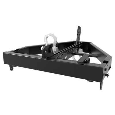 Кріплення для підвісу акустичних систем RCF Flybar HDL30-A Зображення