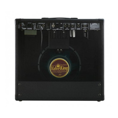 Комбоусилитель Peavey Valveking Combo 20 (3608812) Изображение