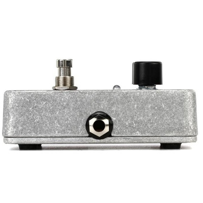 Гитарная педаль Electro-harmonix Neo Mistress Flanger Изображение