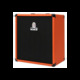 Бас-гітарний комбопідсилювач Orange CR35B Crush Зображення