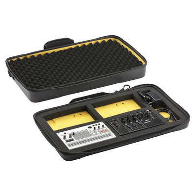 Чохол для контролера SEQUENZ CB-4VOLCA Зображення