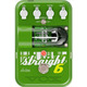 Педаль ефектів VOX Straight 6 Drive TG1-ST6OD (100013274000) Зображення