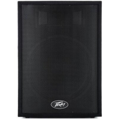 Акустическая система Peavey PRO 15 MKII 4 OHMS (15902400) Изображение