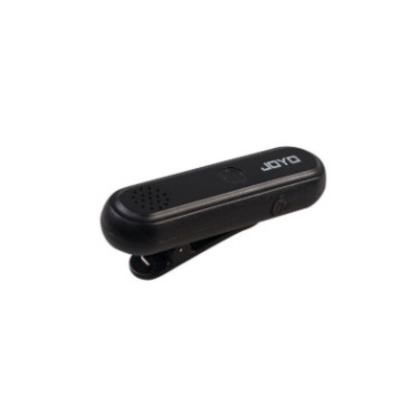 name Изображение