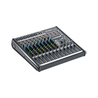 Микшер Mackie PROFX12V2 Изображение