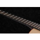 Гитара электроакустическая IBANEZ AAD300CE LGS Изображение