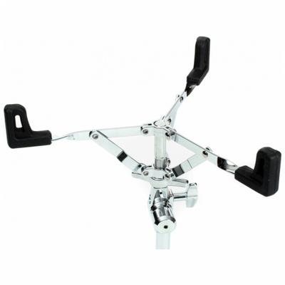 Стійка для малого барабана Pearl S-930S Зображення