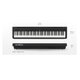 Цифровое пианино Kawai ES110 B Изображение