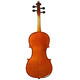 Скрипка 3/4 YAMAHA V3SKA 3/4 Изображение