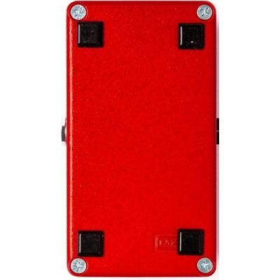Педаль эффектов Dunlop M115 MXR Distortion III Изображение