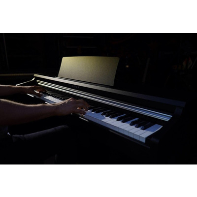 Цифровое пианино Kawai KDP70 Изображение