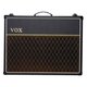 Комбопідсилювач гітарний VOX AC30C2 Зображення