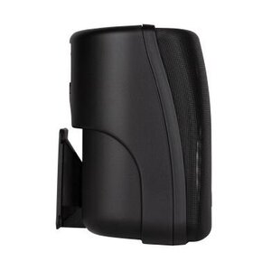 Акустична система RCF MQ50B Зображення