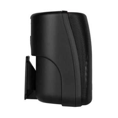 Акустична система RCF MQ50B Зображення