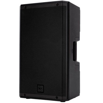 Активная акустическая система RCF ART 932-A Изображение