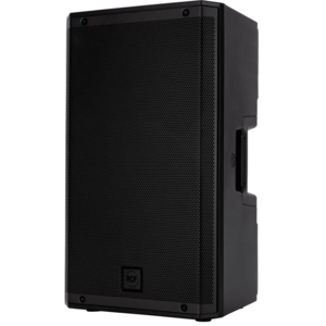 Активна акустична система RCF ART 912-A Зображення