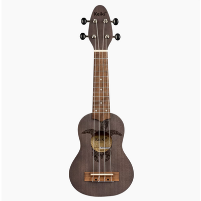 Укулеле Ortega Keiki K1-CO Изображение