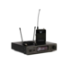 Радіосистема Audio Technica ATW-3211 Зображення