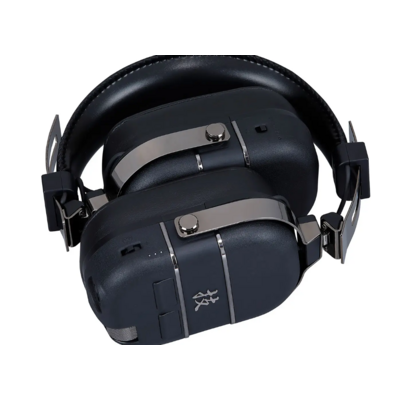 Бездротова система особистого гітарного посилення Boss WAZA-AIR BASS Зображення