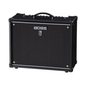 Комбоусилитель Boss KTN-100MKII Katana Изображение