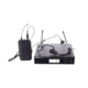 Радіосистема Shure BLX14R Зображення