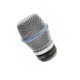 Микрофонный капсюль Shure RPW120 Изображение