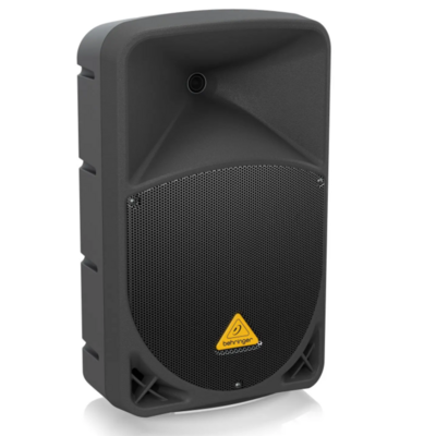 Активна акустична система Behringer B112D Зображення