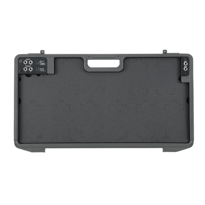 Кейс для педалей ефектів Boss BCB 90х Pedal Board Зображення