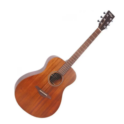 Акустическая гитара Vintage V300MH Изображение