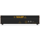 Синтезатор Behringer WASP DELUXE Изображение