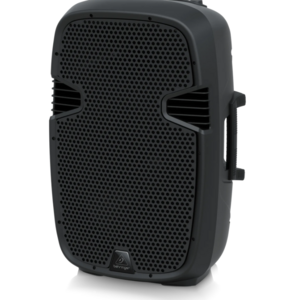 Активная акустическая система Behringer PK115A Изображение